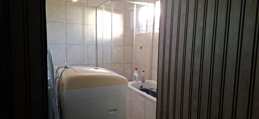3 Bedroom Property for Sale in Blomanda Free State